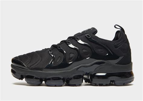 nike air vapormax plus zwart wit|nike air vapormax plus usa.